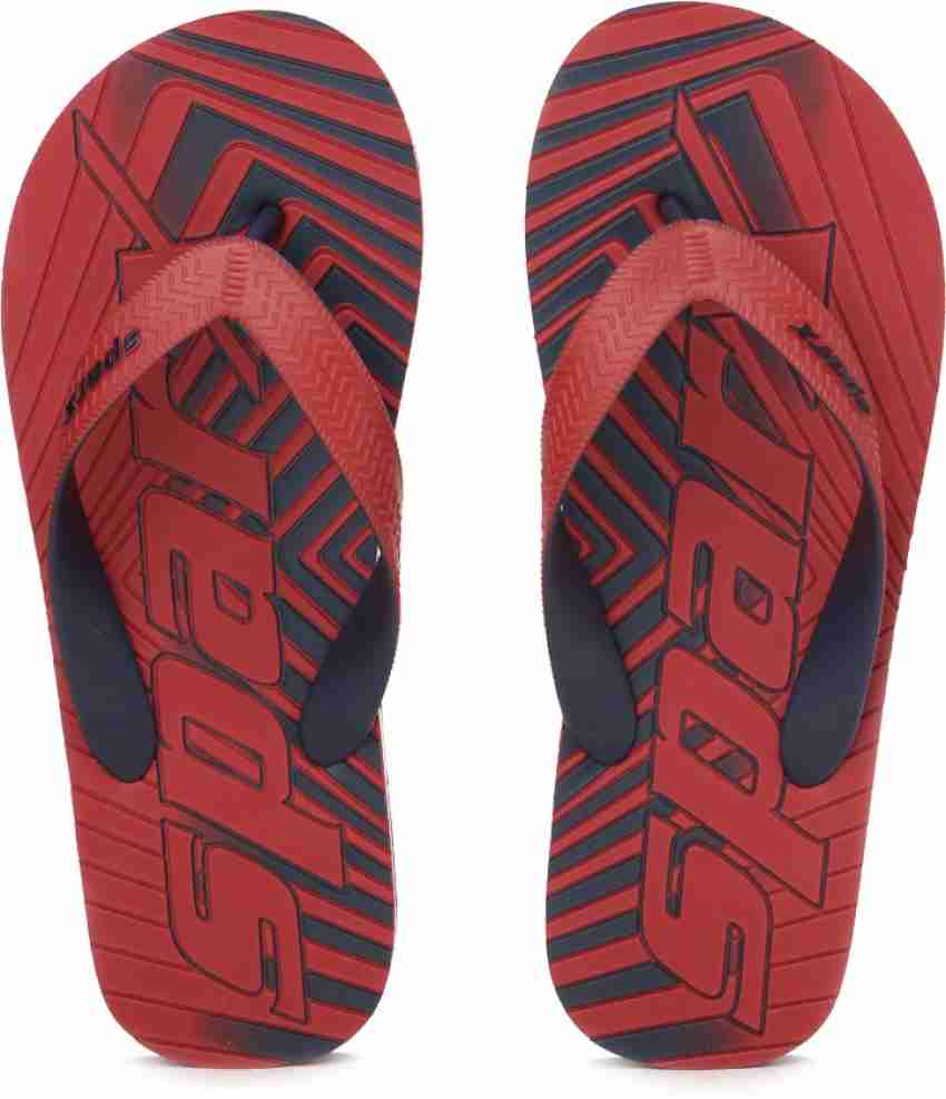 Sparx hawai deals chappal price