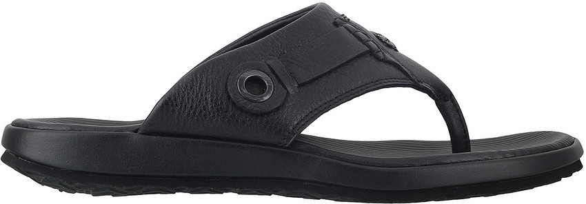 J fontini slippers hotsell