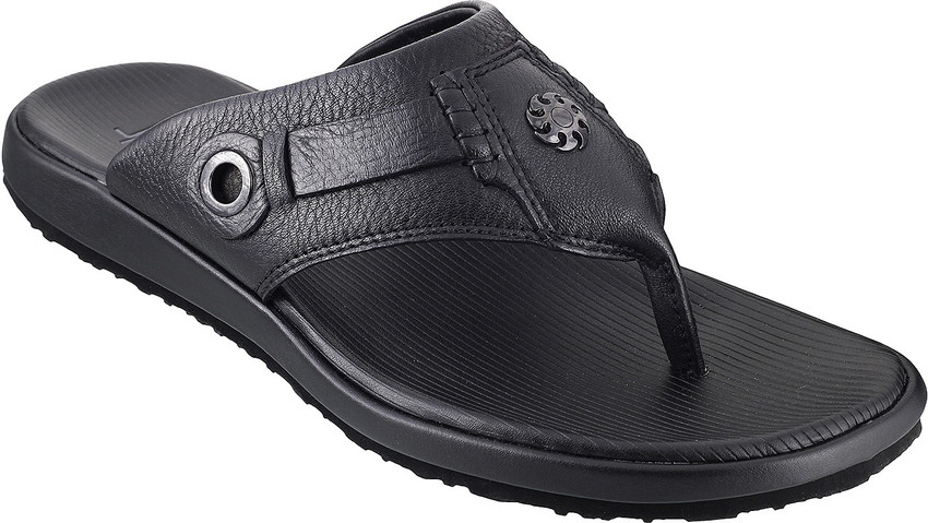 J clearance fontini slippers