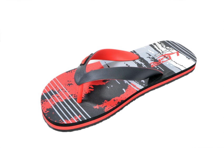 Lancer chappal hot sale price