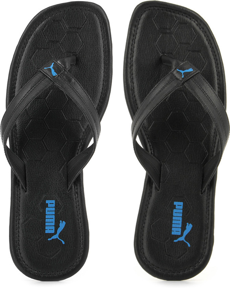 Puma drifter outlet