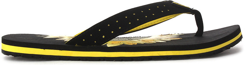Sunflower flip sales flops