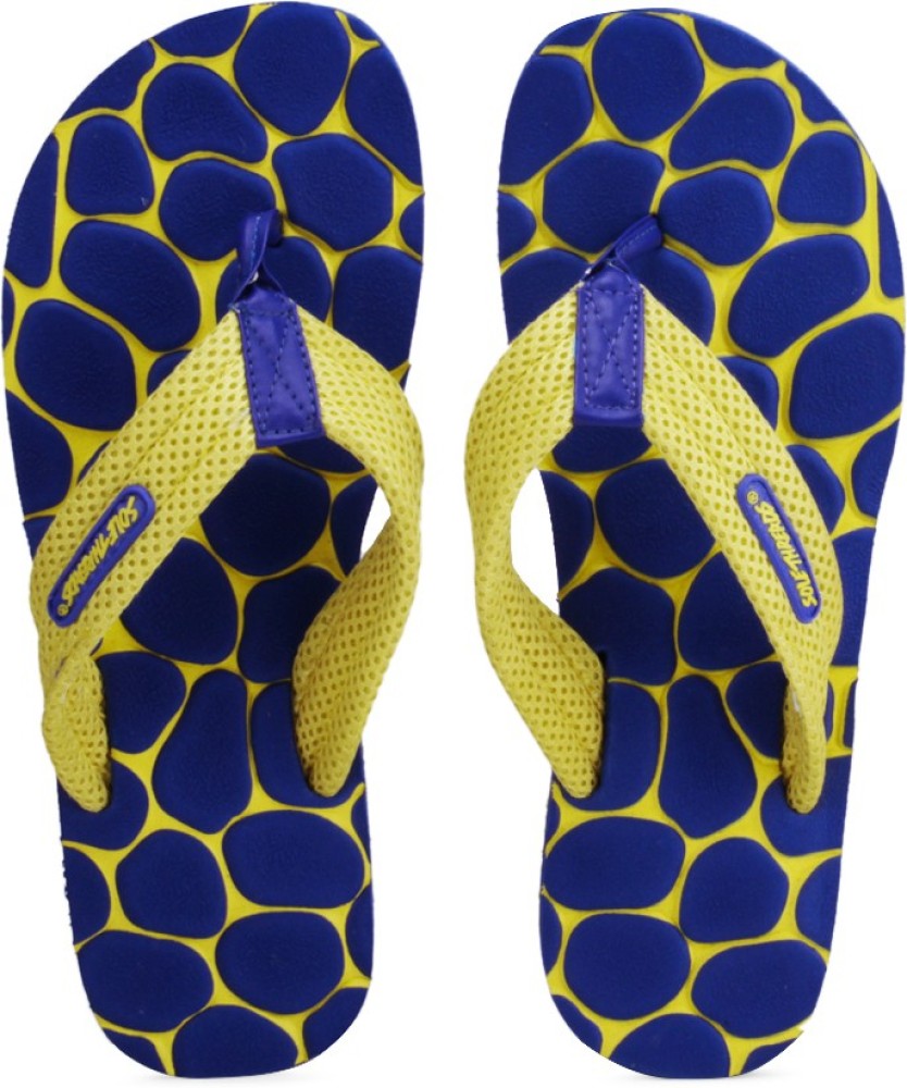 Sole threads discount slippers flipkart