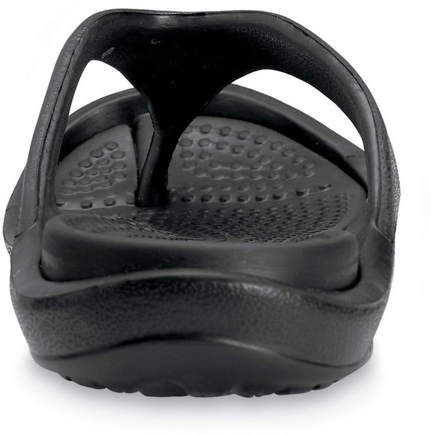 CROCS Women Athens II Women Slippers Buy Black Black Color