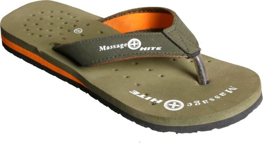 Fizik on sale hawai chappal