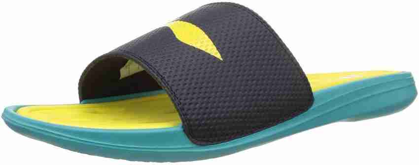 Li ning slippers top