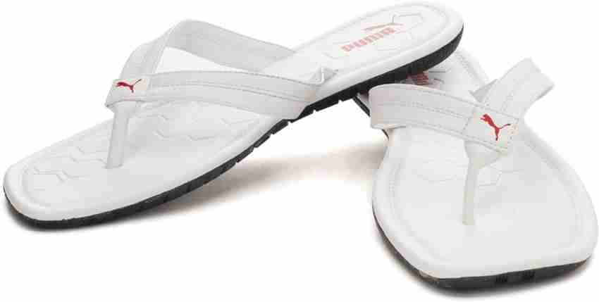 Puma drifter road iii flip flops cheap