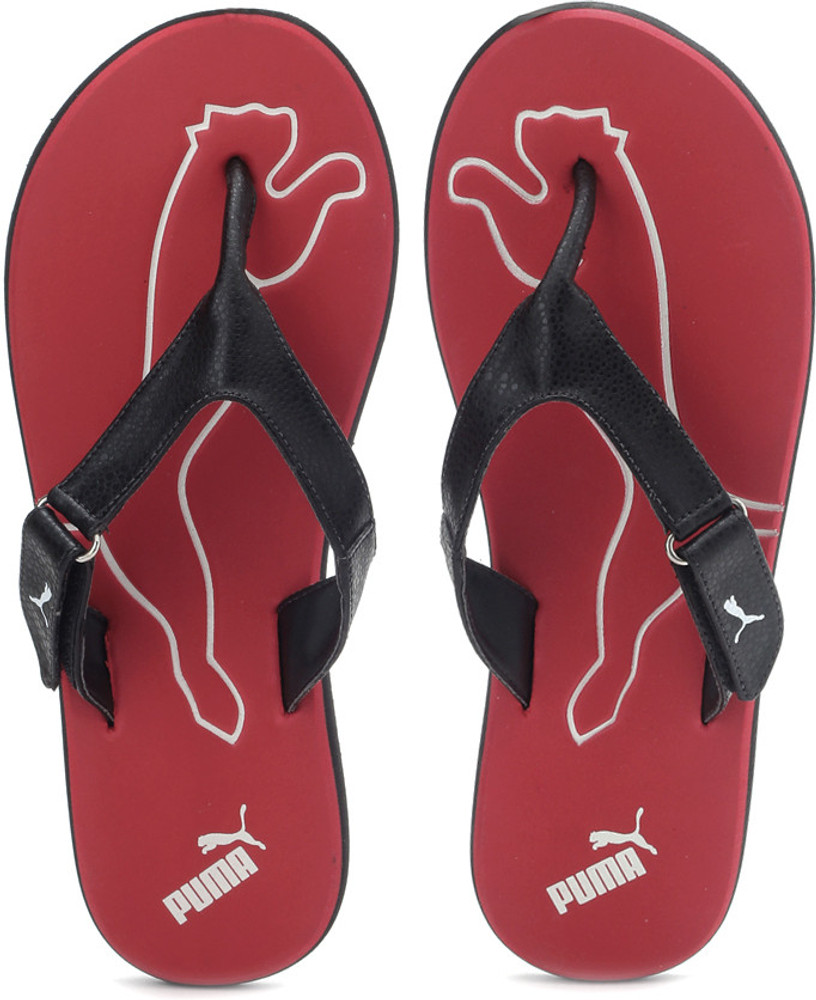 Fenty slippers 2020 deals