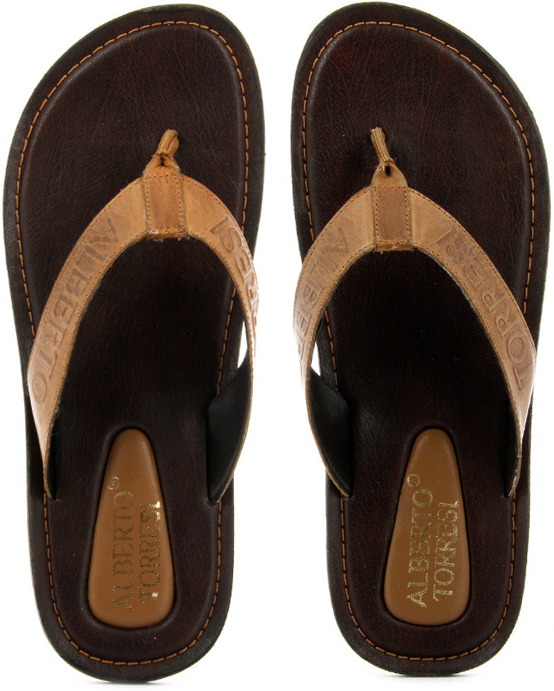 Alberto torresi flipkart sales