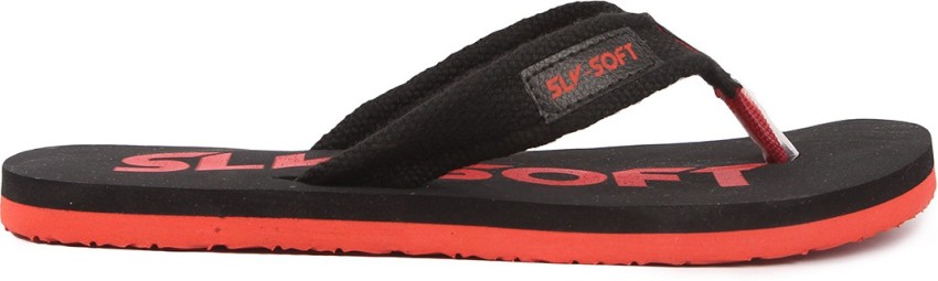 Slv soft clearance slippers