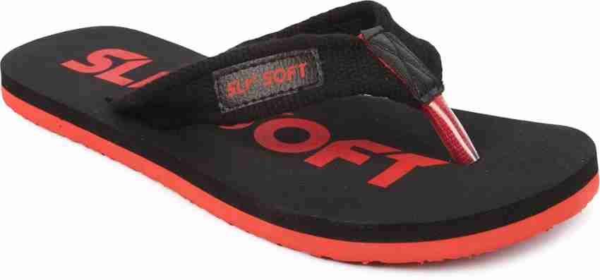 Slv deals soft chappal