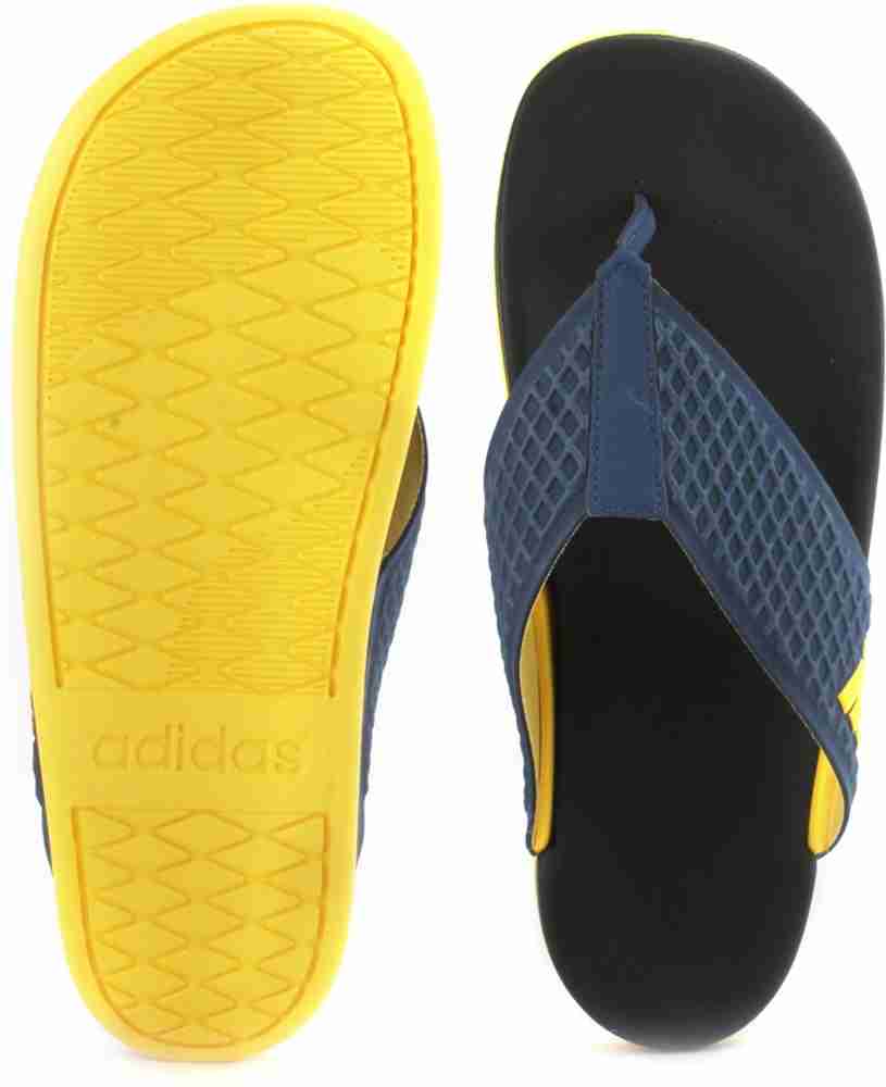 adidas terrex boa