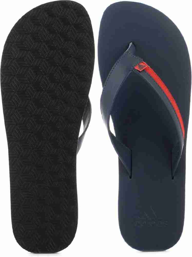 ADIDAS Men Brizo 3.0 Slippers Buy White Black Color ADIDAS Men Brizo 3.0 Slippers Online at Best Price Shop Online for Footwears in India Flipkart