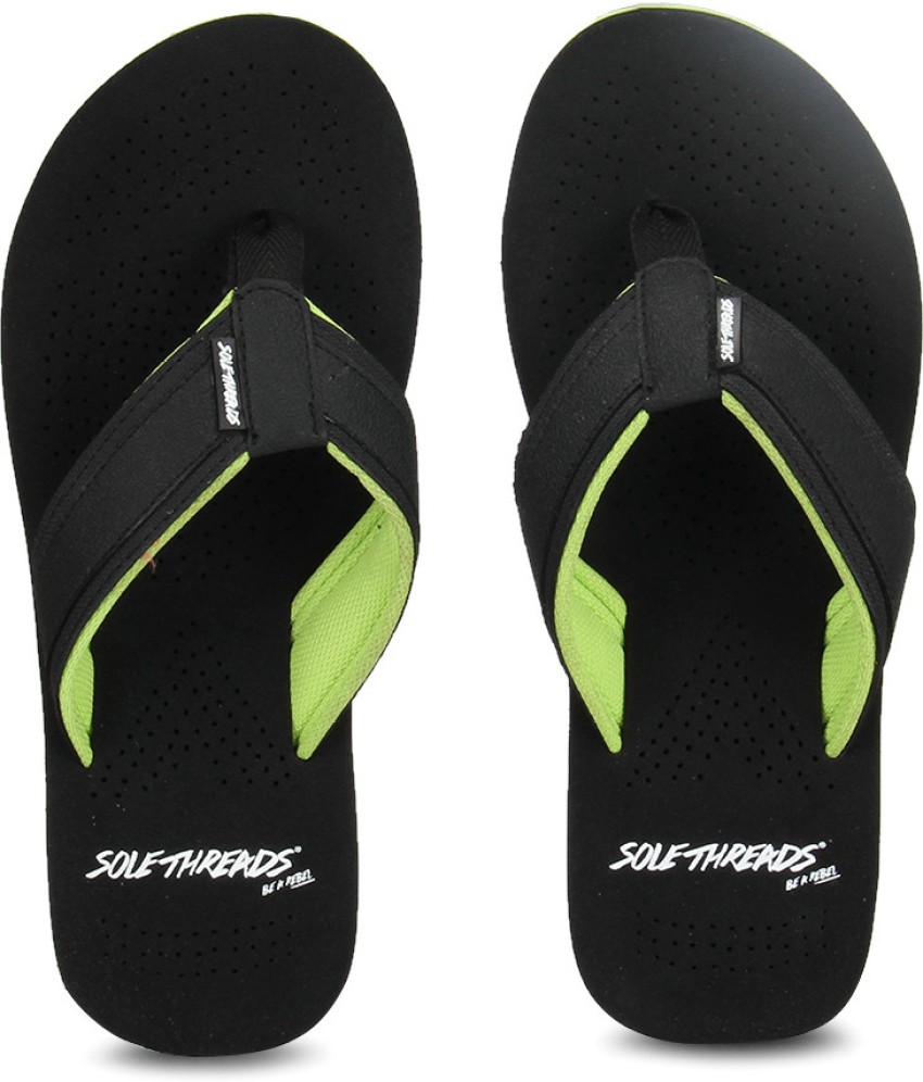 Sole threads clearance slippers flipkart