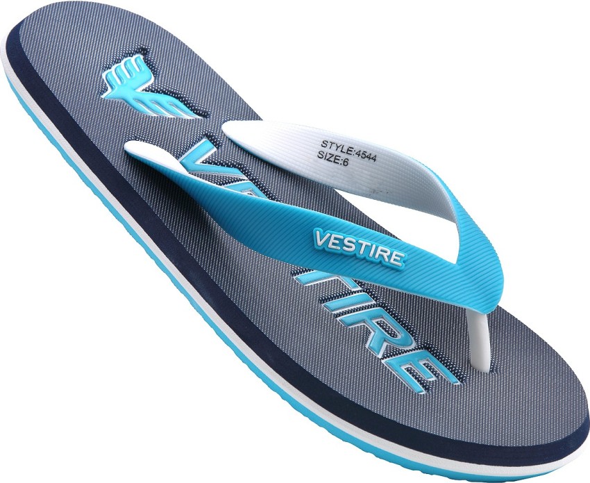 vestire flip flop