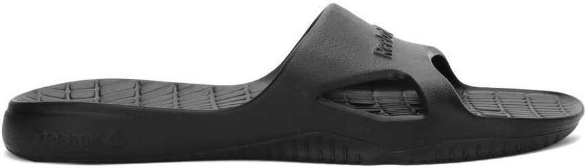 Reebok kobo h2out shop