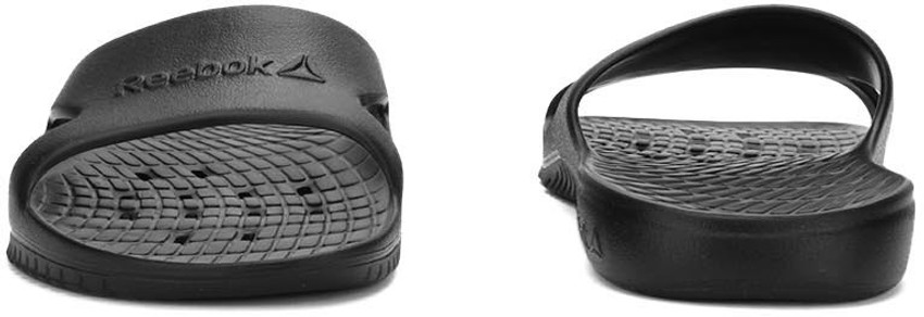 Reebok kobo 2025 h2out