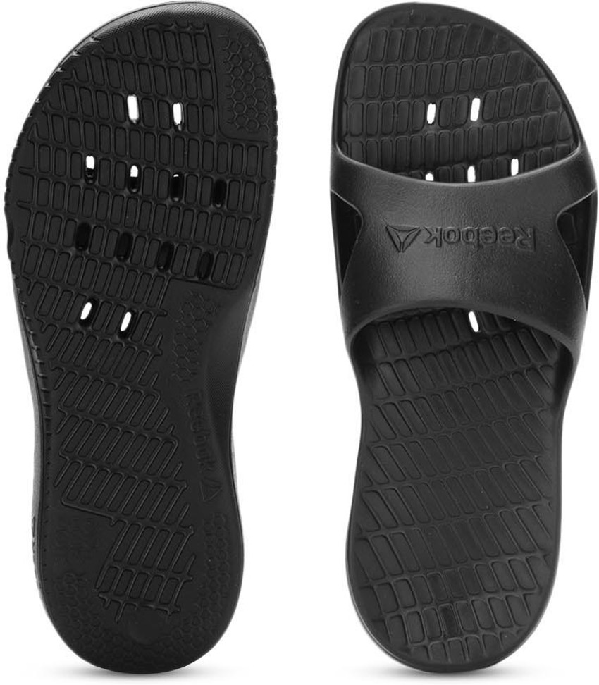 REEBOK Men KOBO H2OUT Slippers