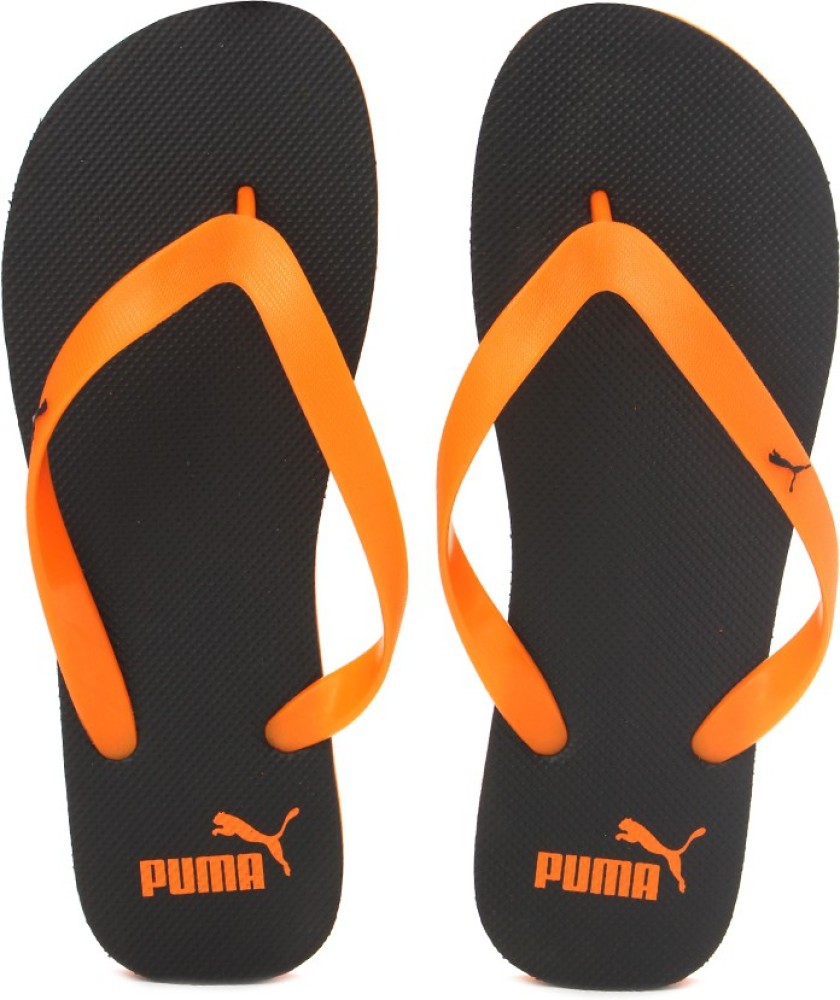 Puma odius best sale dp flip flops