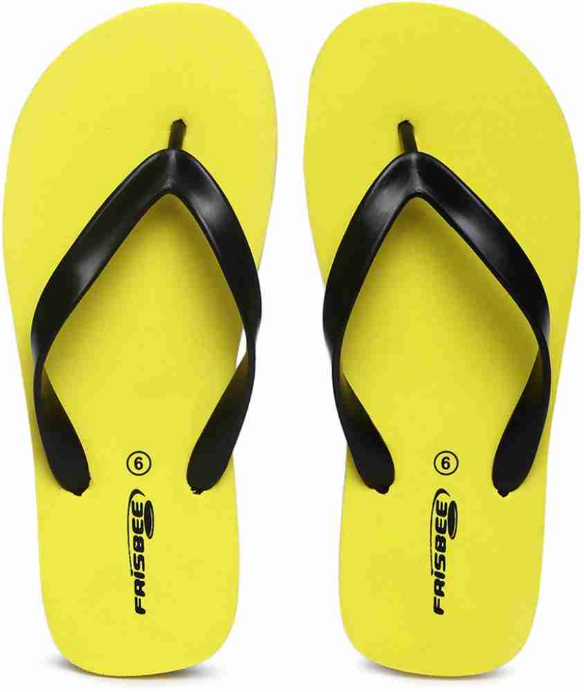 Frisbee slippers 2025 for womens