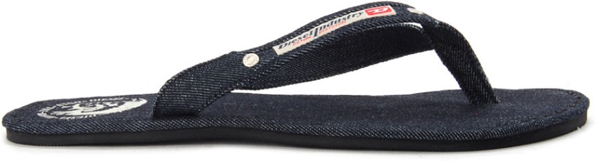 Diesel seaside flip flops on sale