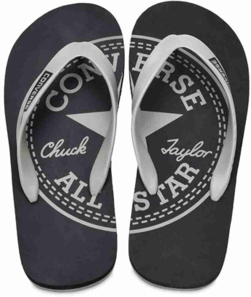 Chuck taylor slippers shops