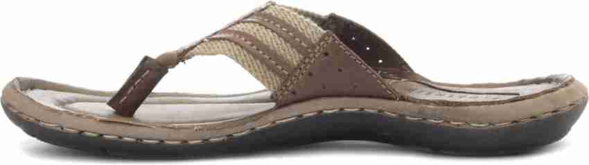 Florsheim mens slippers hot sale