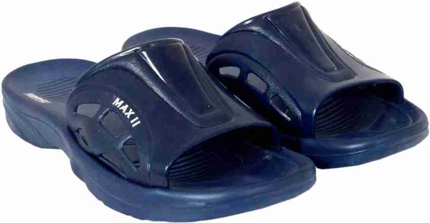 Apl 2024 chappals online