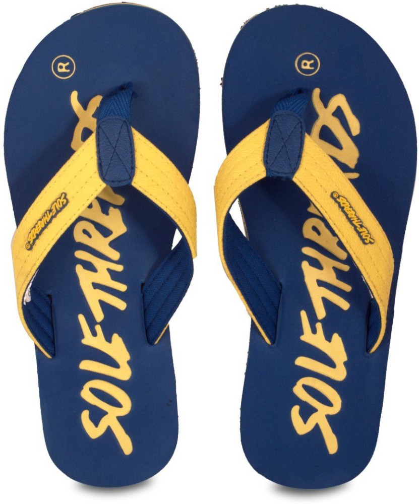 Sole threads cheap slippers flipkart