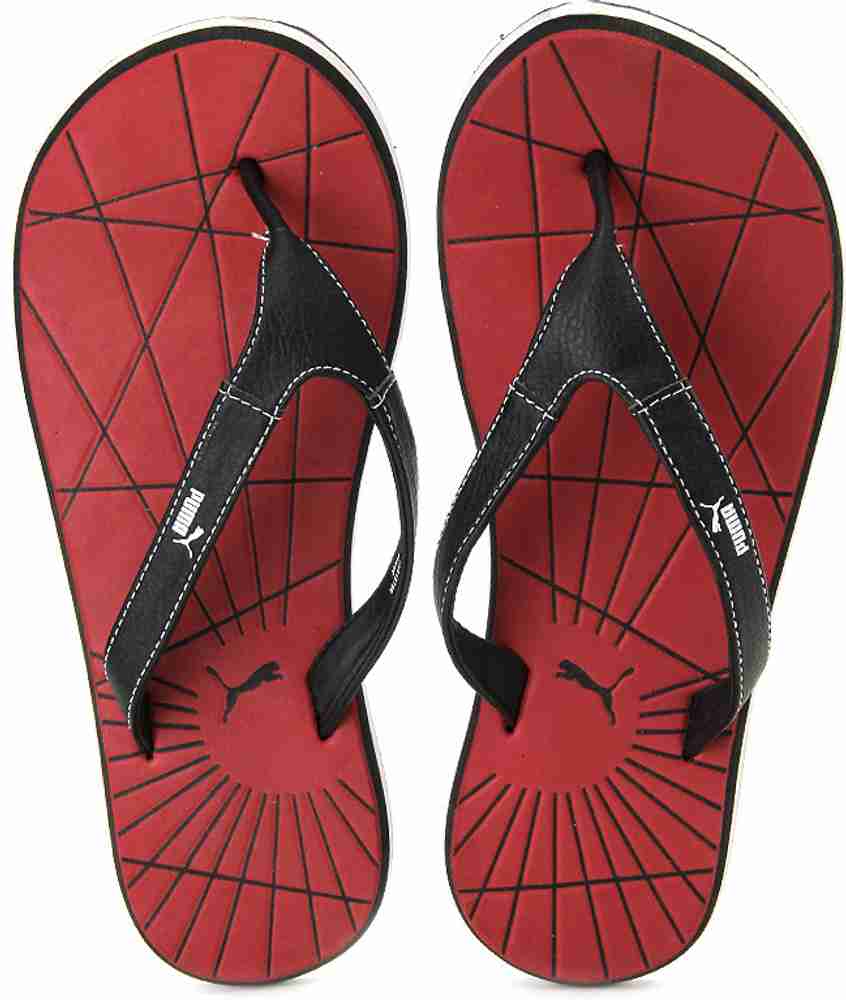 Puma shop webster slippers