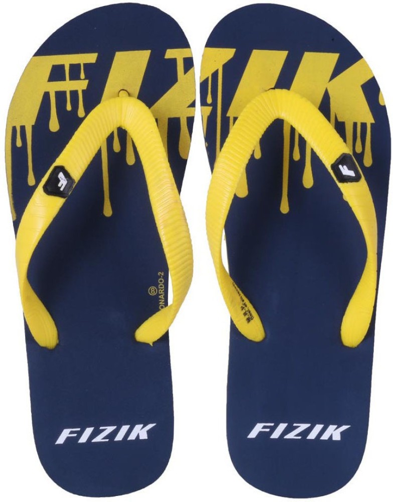 Fizik chappal 2024