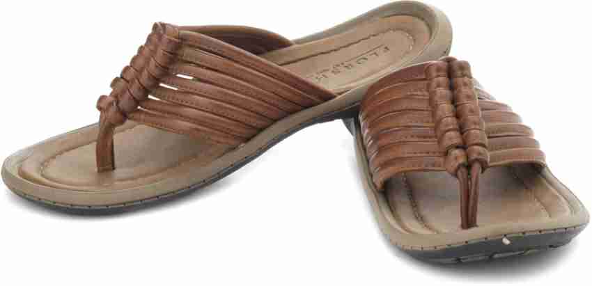 Florsheim chappals on sale