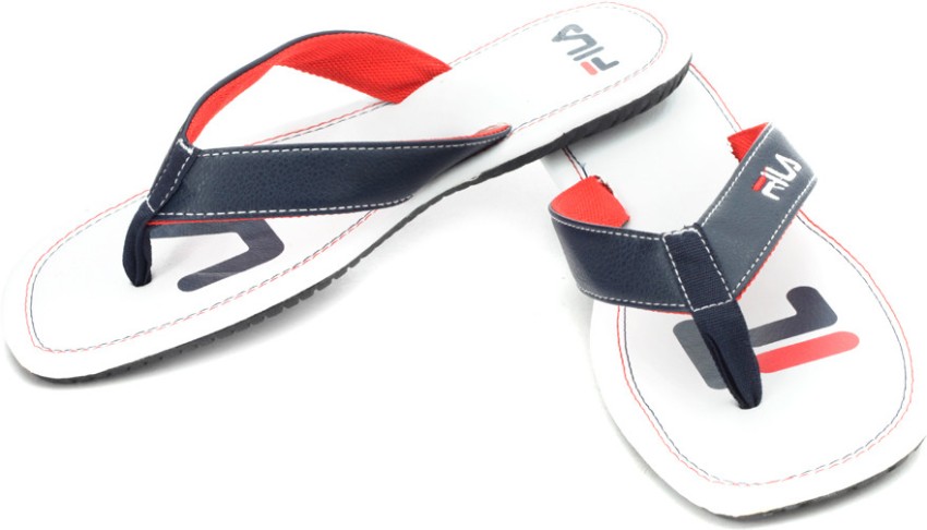 Fila hawana flip store flops