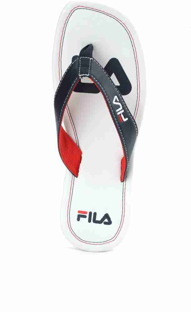 Fila hawana store flip flops