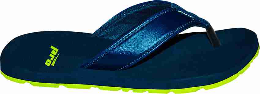 Khadim s Men Pro Flip Flops Buy Navy Color Khadim s Men Pro Flip Flops Online at Best Price Shop Online for Footwears in India Flipkart