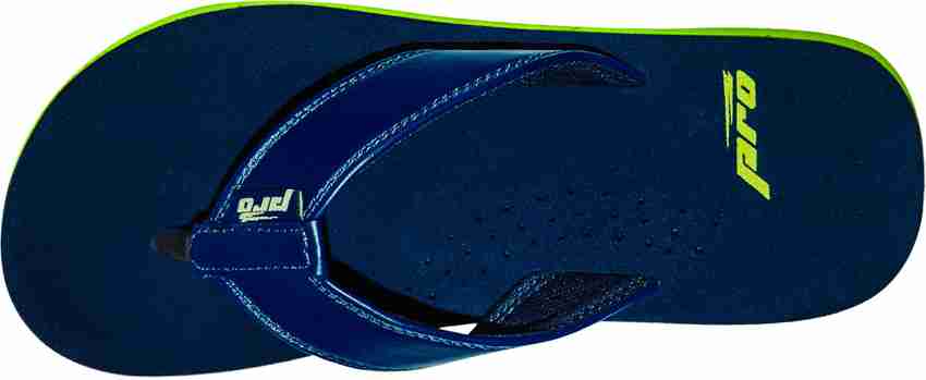 Khadim's pro chappal hot sale