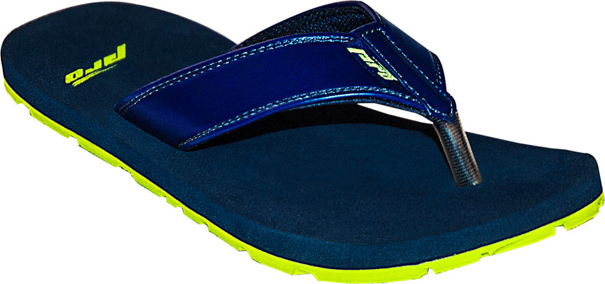 Khadim's pro top sandals for mens