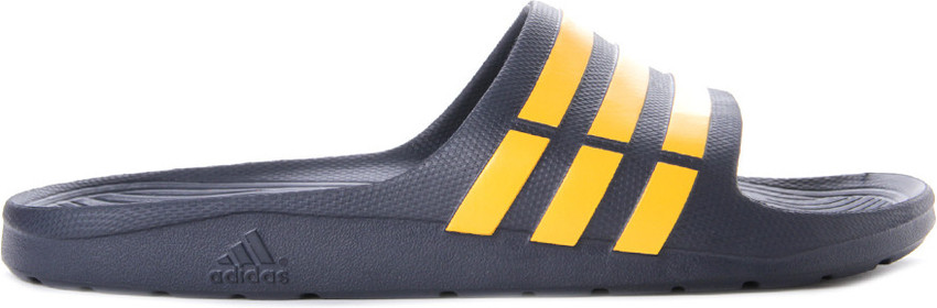 Adidas duramo slide 9 online