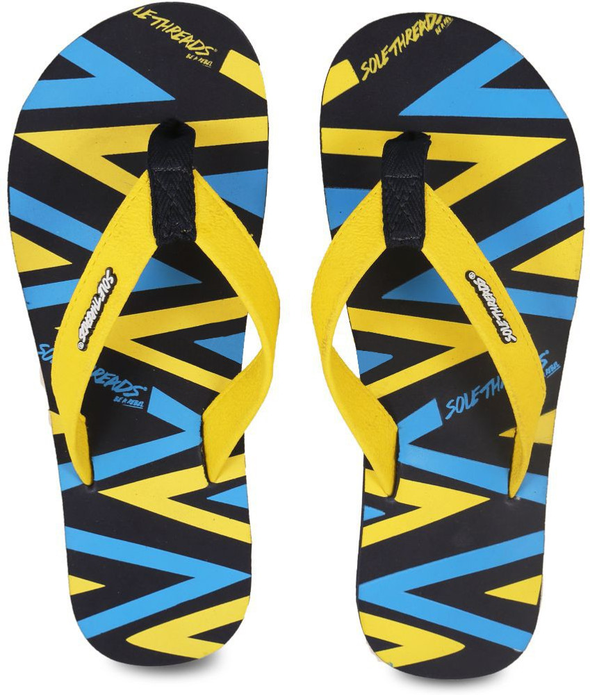 Sole threads hotsell slippers flipkart
