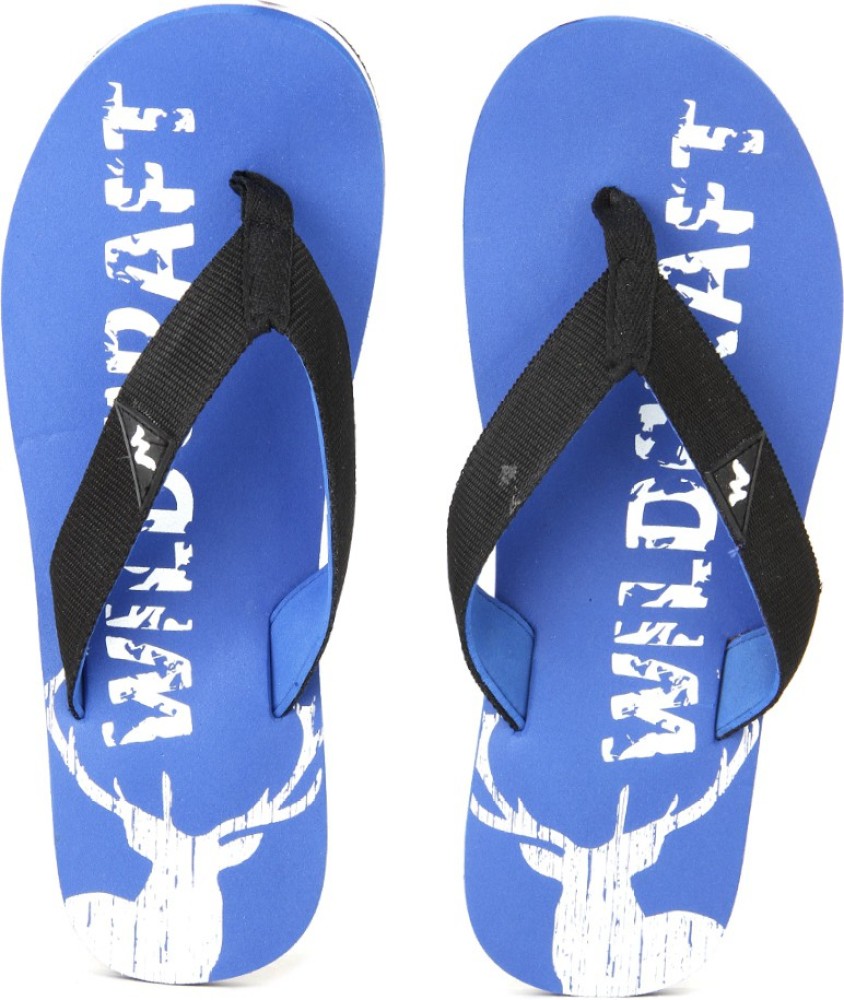 Branded slippers at low price online flipkart