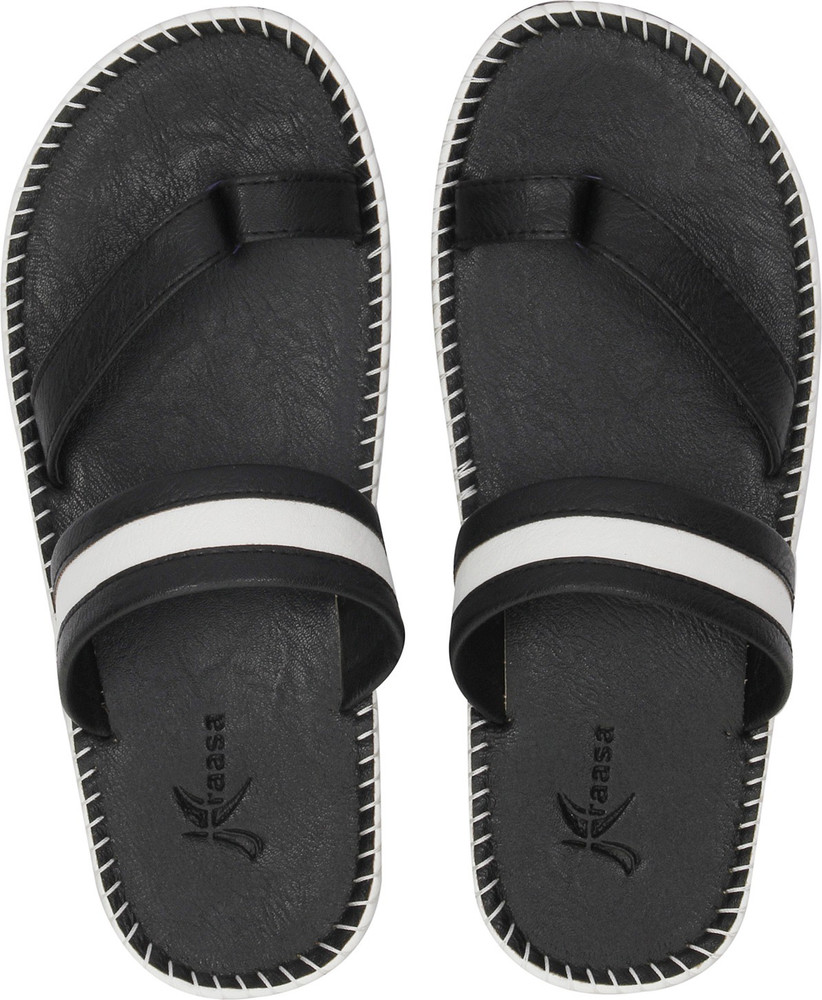 Kraasa slippers flipkart shop