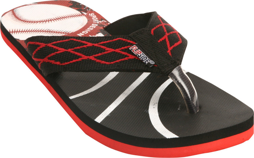 Flipside hotsell flip flops