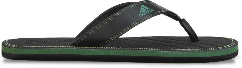 ADIDAS Men BRIZO 4 M Slippers