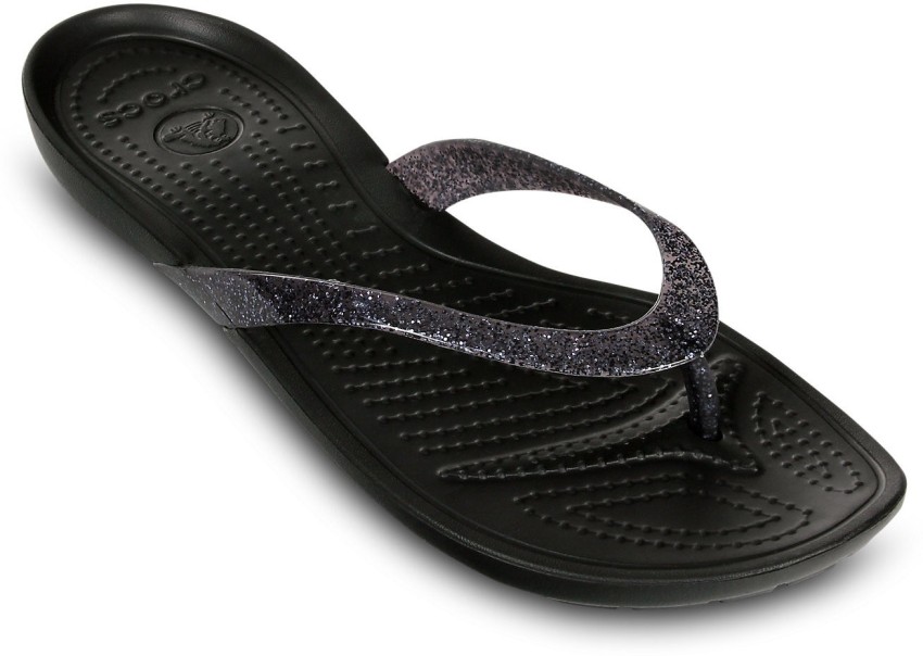 Sexi flip crocs on sale canada