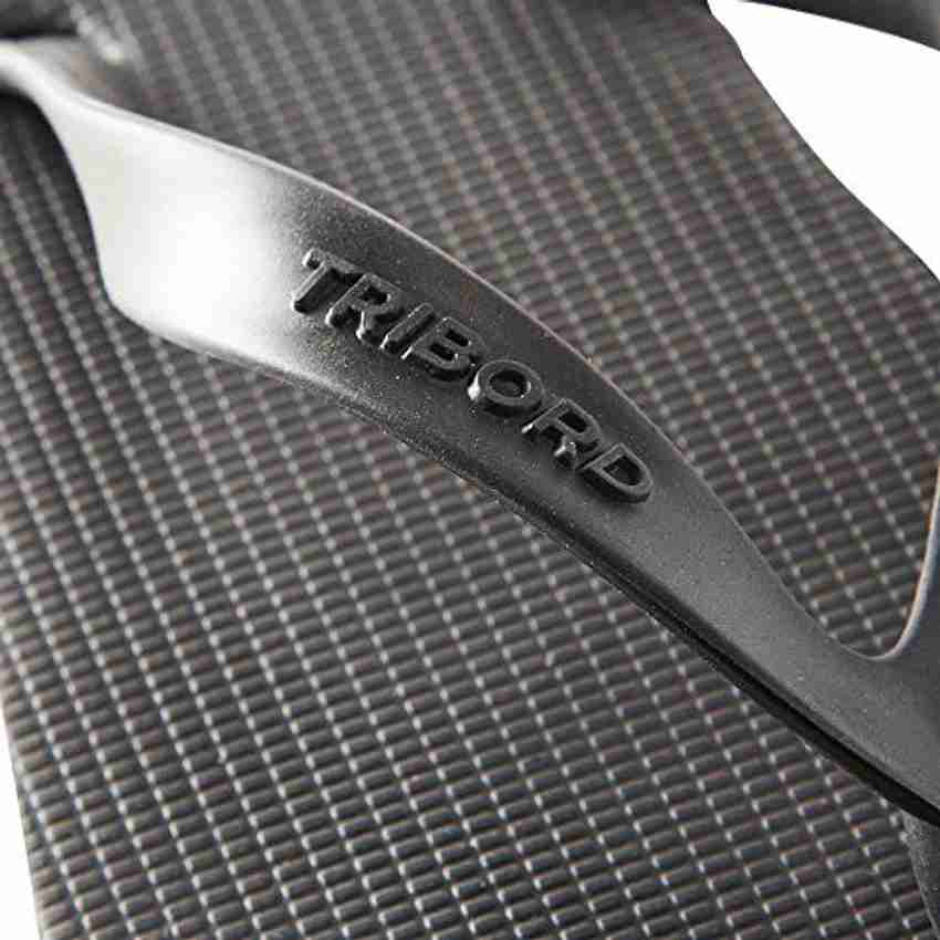 Tribord flip flops sales