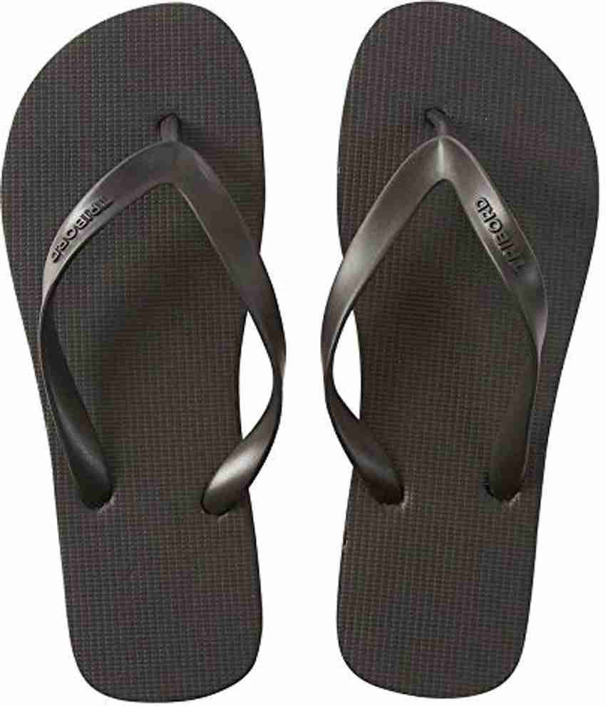 Tribord flip flops clearance