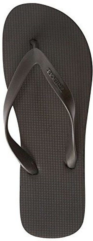 Tribord hot sale flip flops