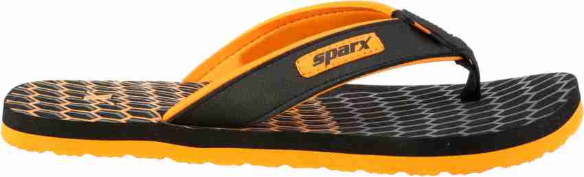 Sparx Men SFG 535 Flip Flops