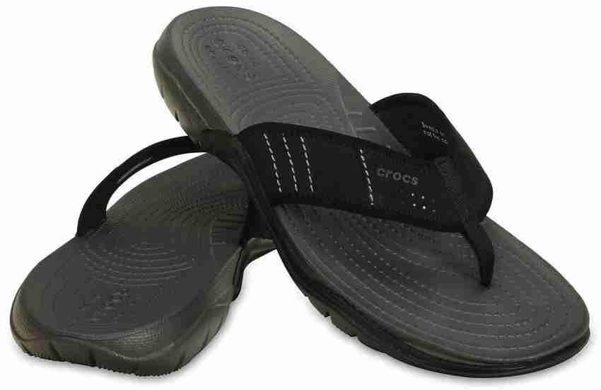 crocs 202547