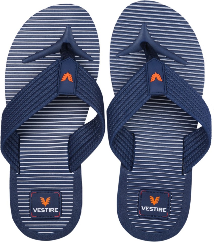 vestire flip flop